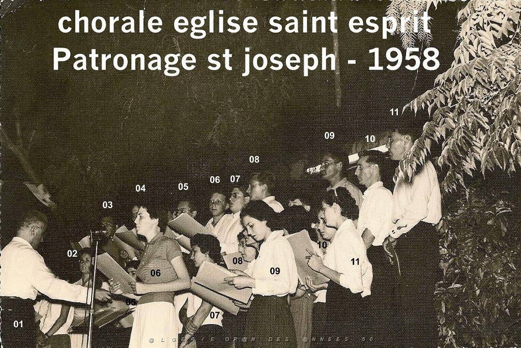 CHORALE ST ESPRIT D ORAN 1958 DU 21 JUIN.jpg